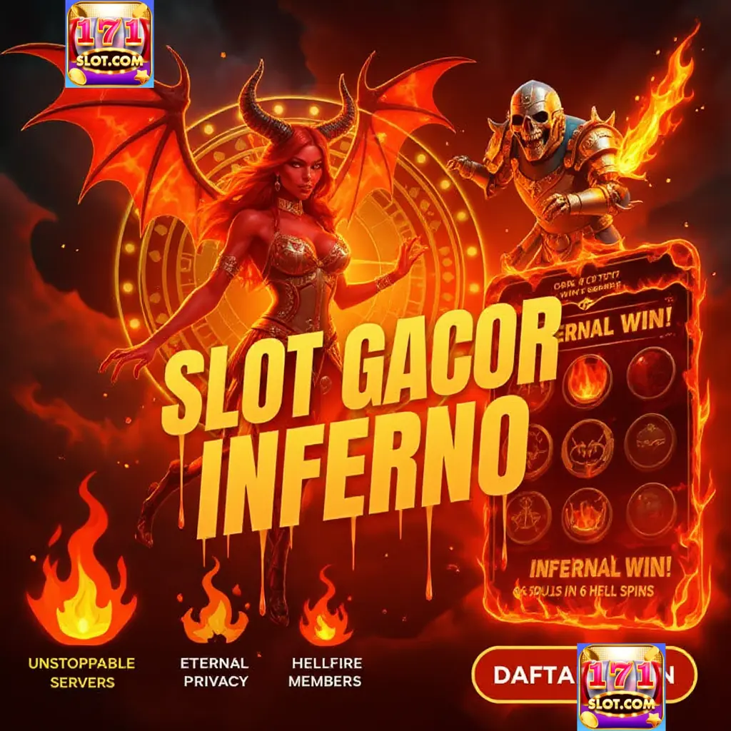 117SLOT Apk Slot Login Informasi Sekolah Masaw Paslem image 1