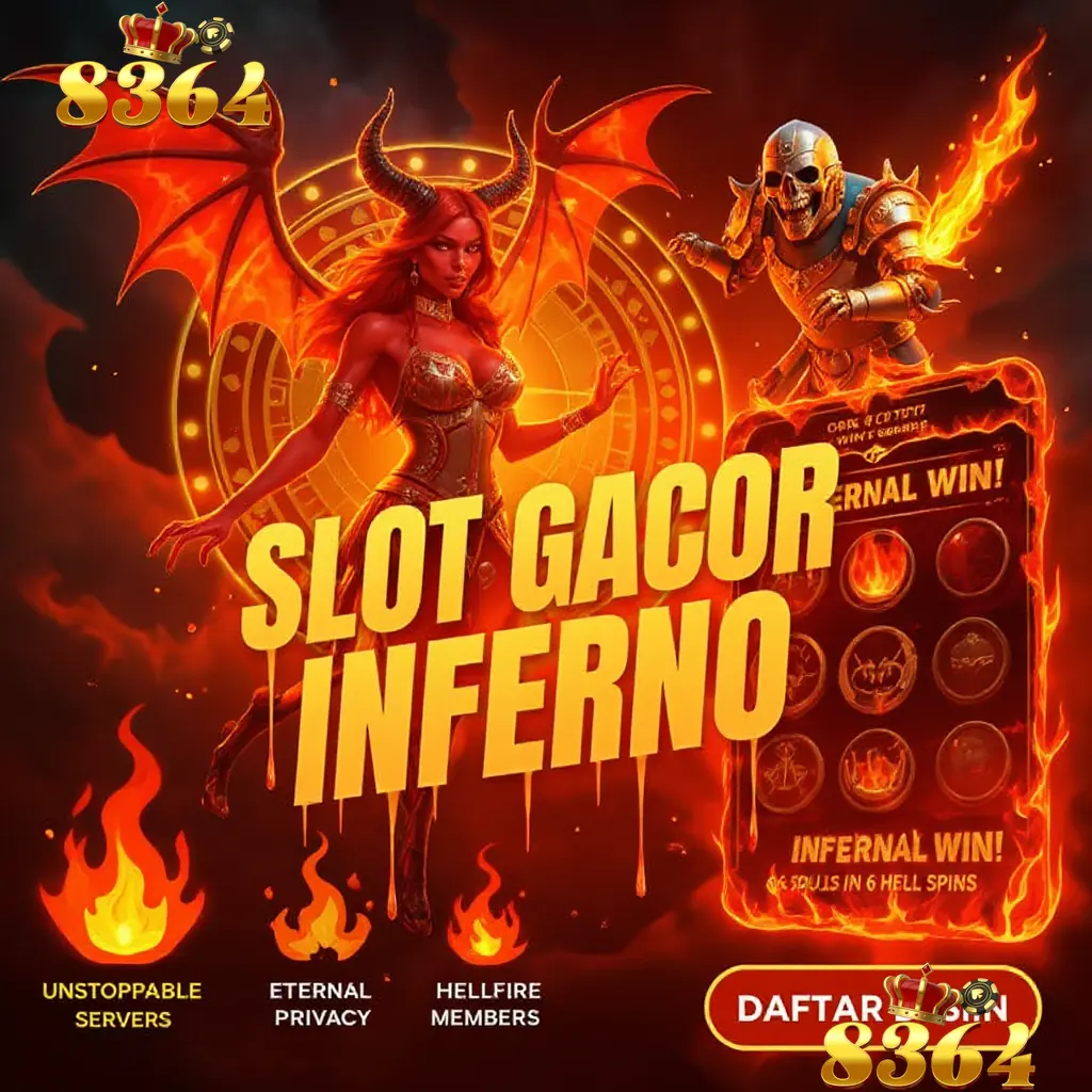 8364 Apk Slot Login Informasi Sekolah Masaw Paslem image 1