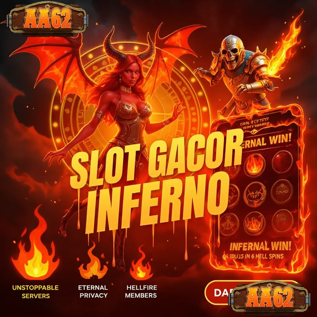 AA62 Apk Slot Login Informasi Sekolah Masaw Paslem image 1