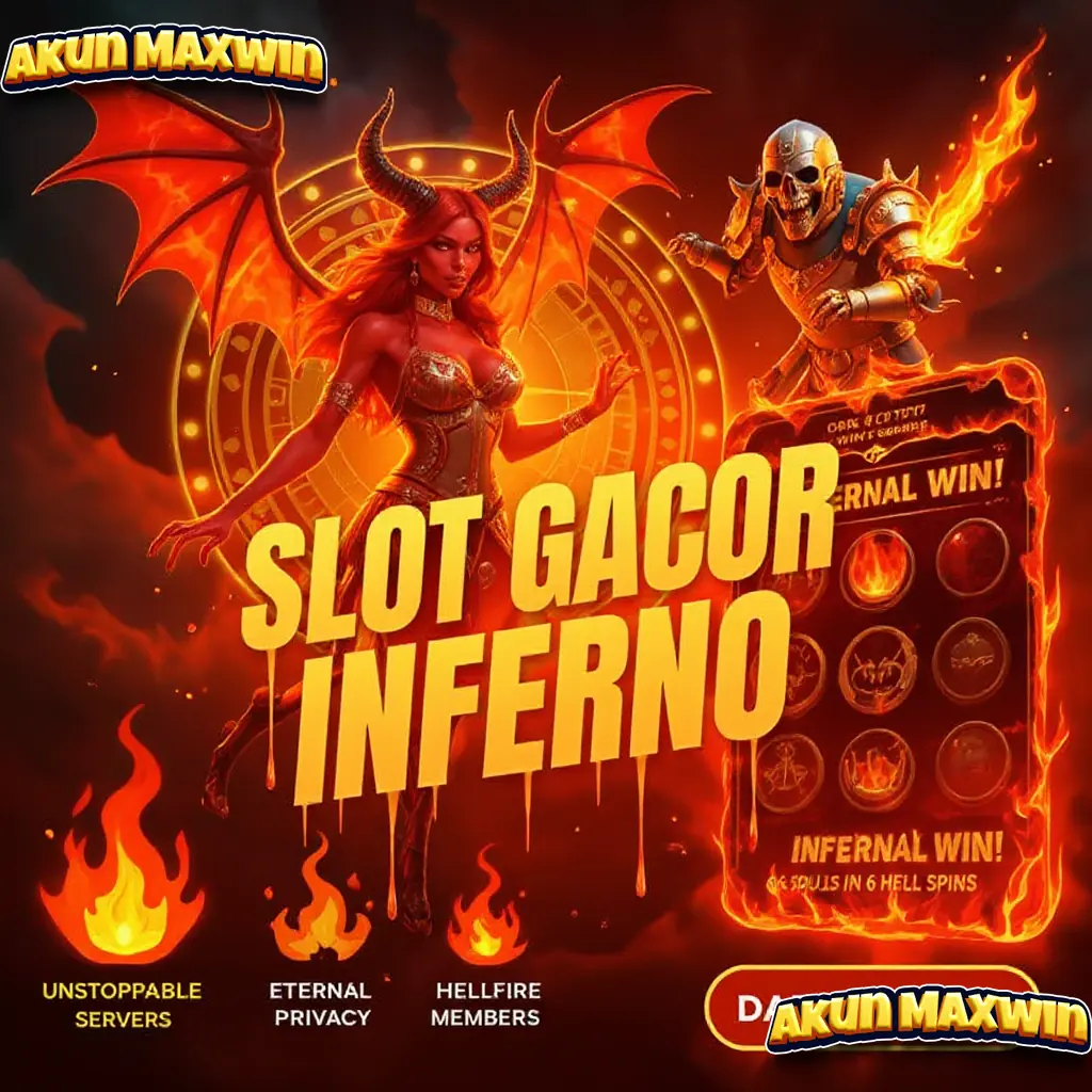 AKUN MAXWIN Apk Slot Login Informasi Sekolah Masaw Paslem image 1