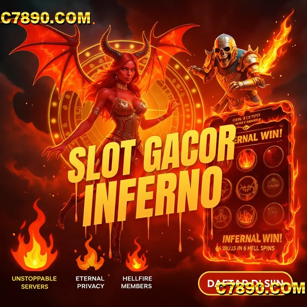 C7890 Apk Slot Login Informasi Sekolah Masaw Paslem image 1