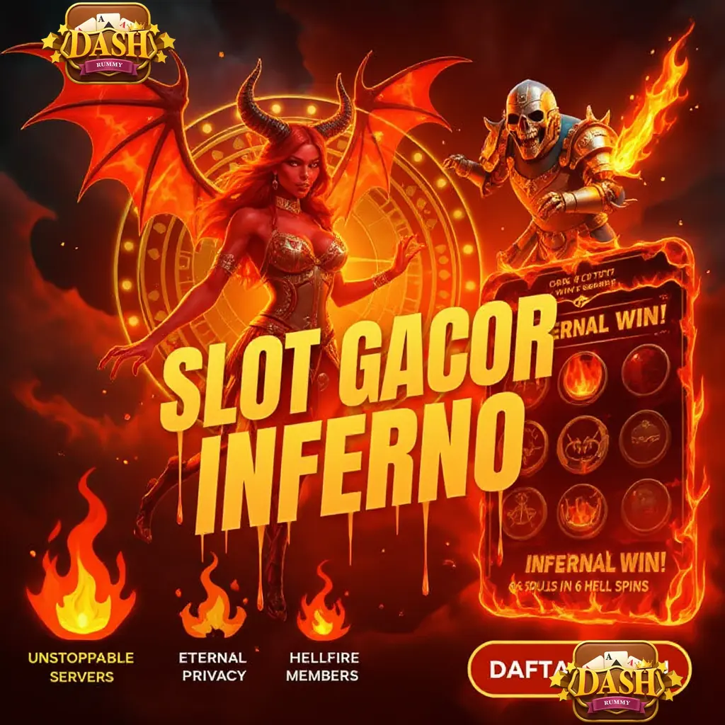 DASHRUMMY Apk Slot Login Informasi Sekolah Masaw Paslem image 1