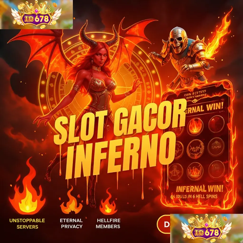 ID678 Apk Slot Login Informasi Sekolah Masaw Paslem image 1