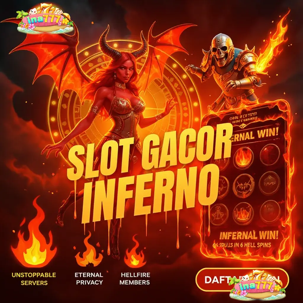 IN858 Apk Slot Login Informasi Sekolah Masaw Paslem image 1