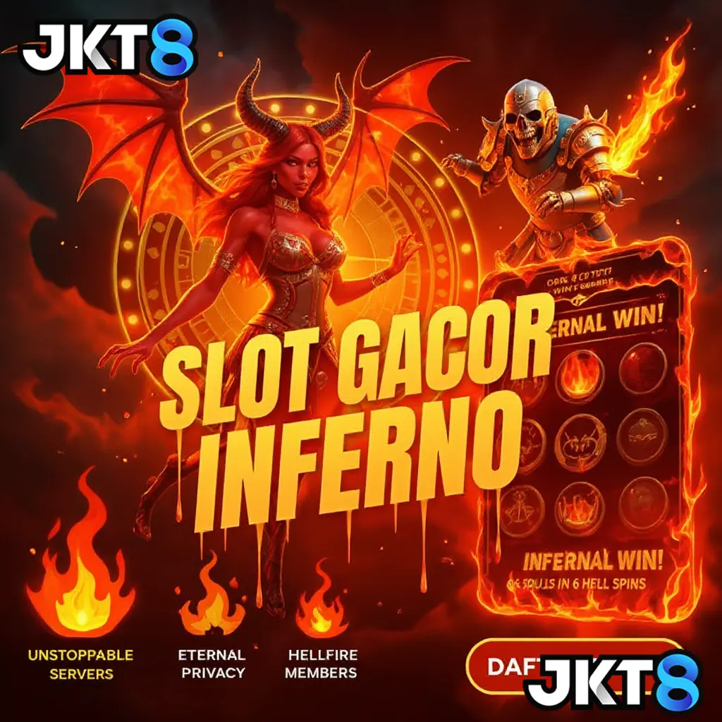 JKT8 Apk Slot Login Informasi Sekolah Masaw Paslem image 1