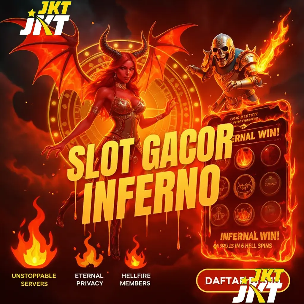 JKTJKT Apk Slot Login Informasi Sekolah Masaw Paslem image 1