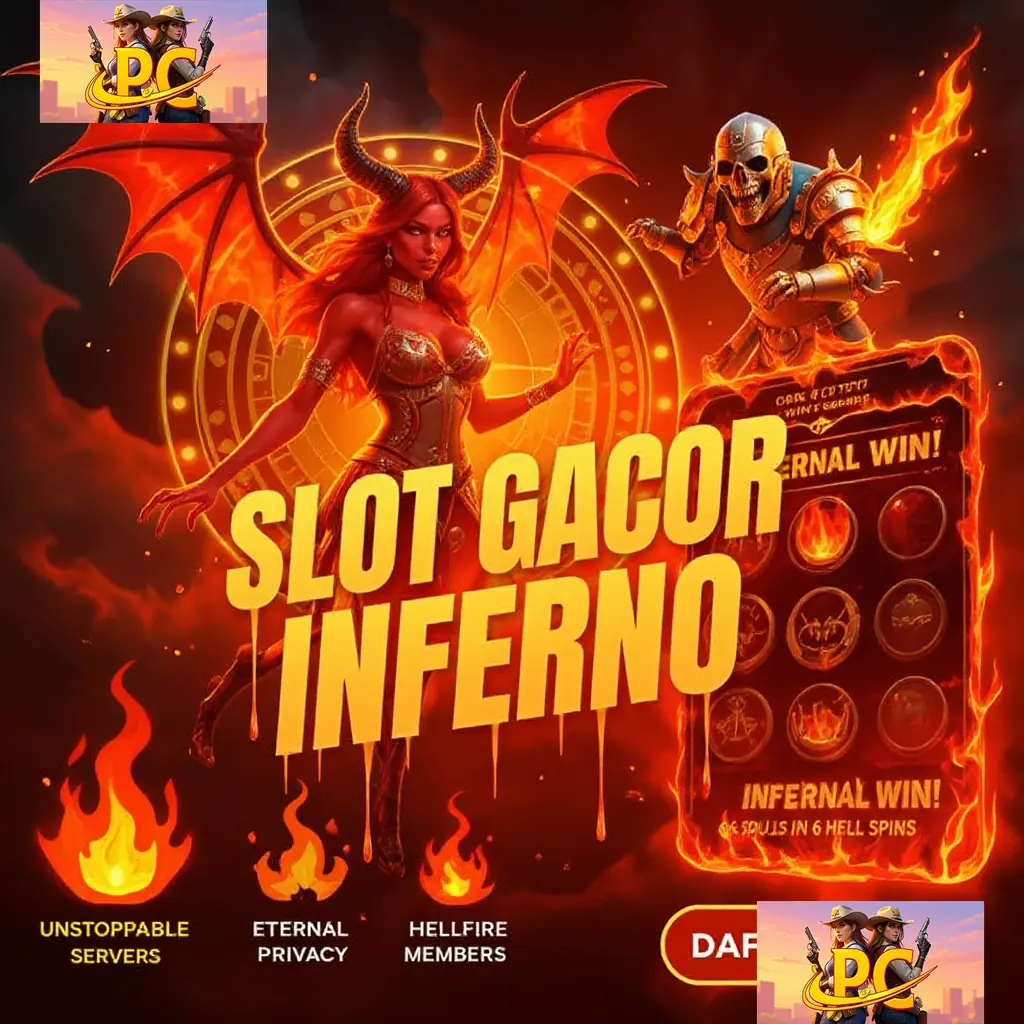 PCPC7 Apk Slot Login Informasi Sekolah Masaw Paslem image 1