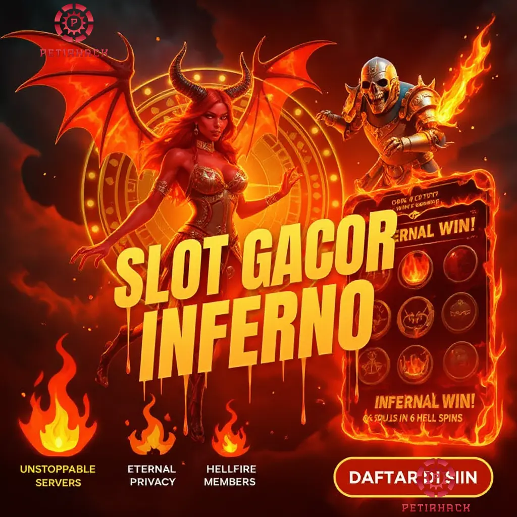 PETIR HACK 12 Apk Slot Login Informasi Sekolah Masaw Paslem image 1