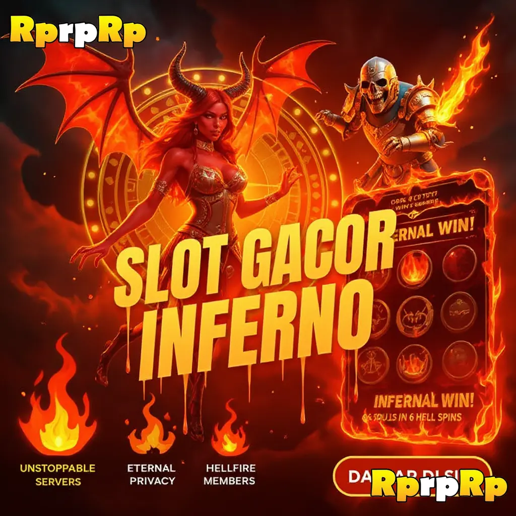 RPRPRP Apk Slot Login Informasi Sekolah Masaw Paslem image 1