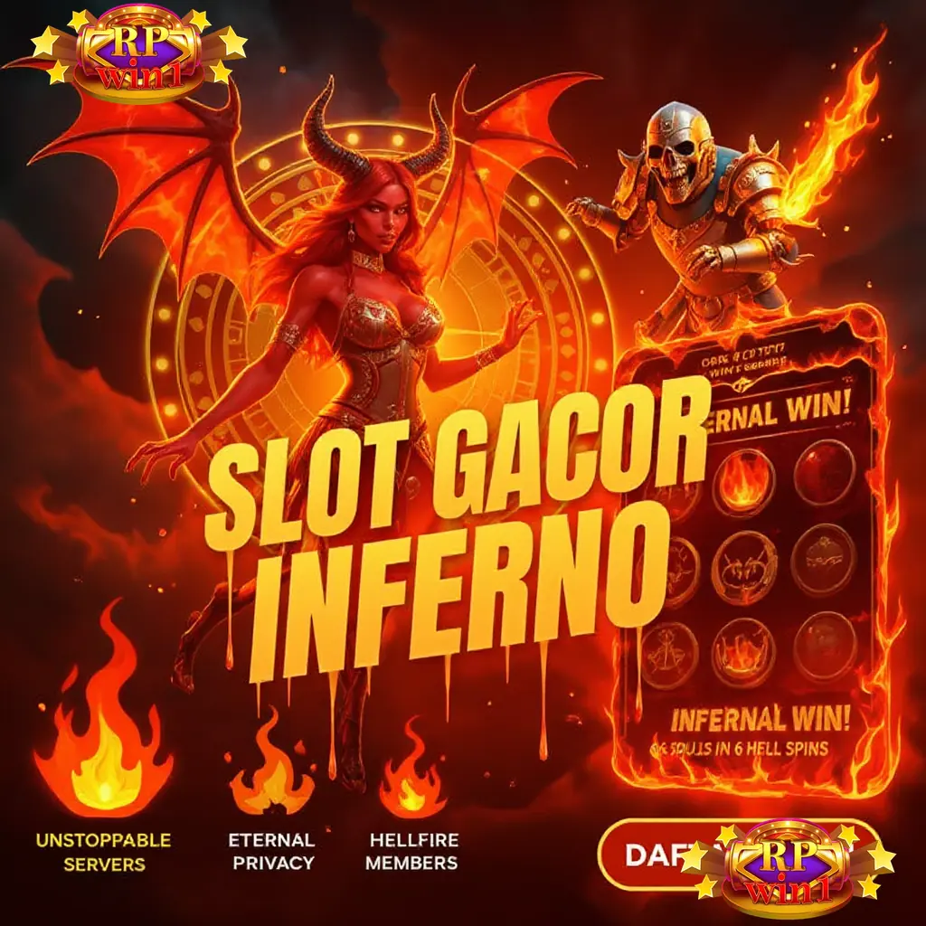 RPWIN1 Apk Slot Login Informasi Sekolah Masaw Paslem image 1