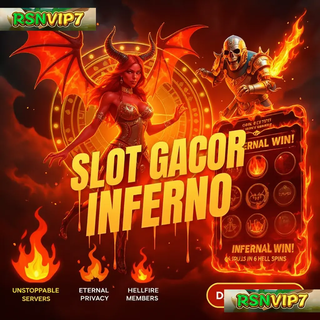 RSNVIP7 Apk Slot Login Informasi Sekolah Masaw Paslem image 1