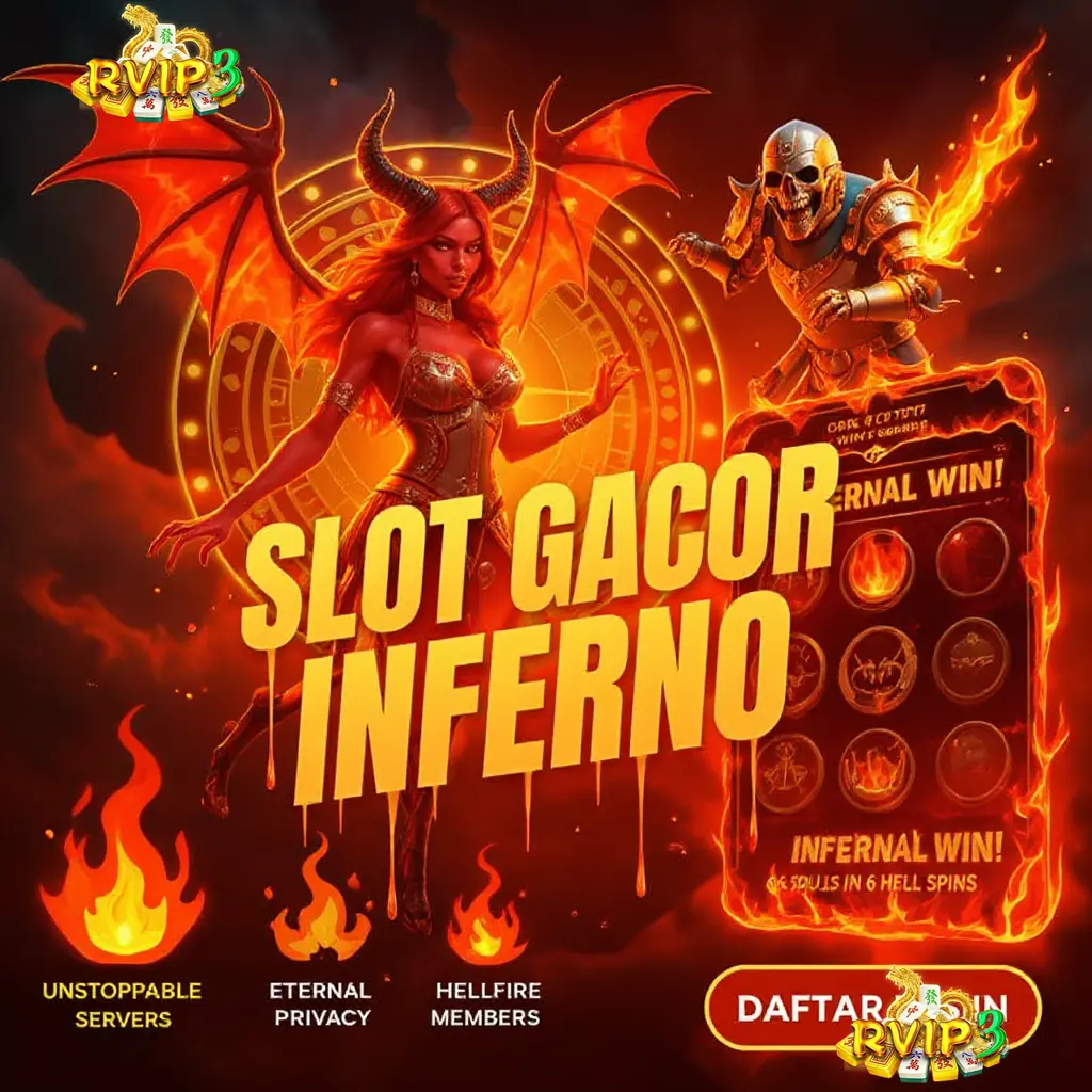 RVIP3 Apk Slot Login Informasi Sekolah Masaw Paslem image 1