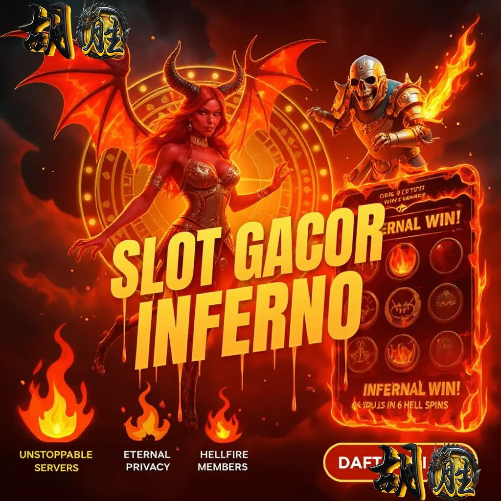 SCATTER HITAM Apk Slot Login Informasi Sekolah Masaw Paslem image 1