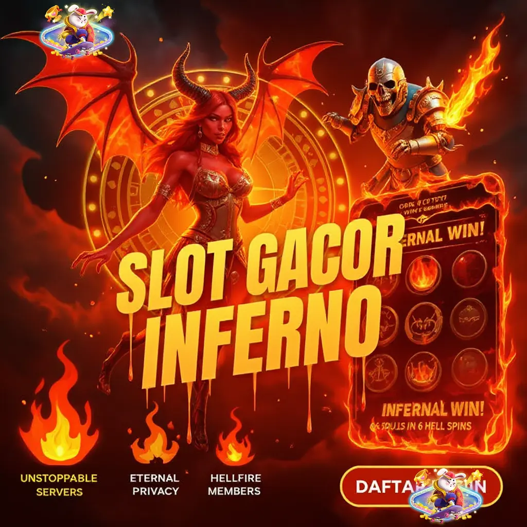 SD177 Apk Slot Login Informasi Sekolah Masaw Paslem image 1