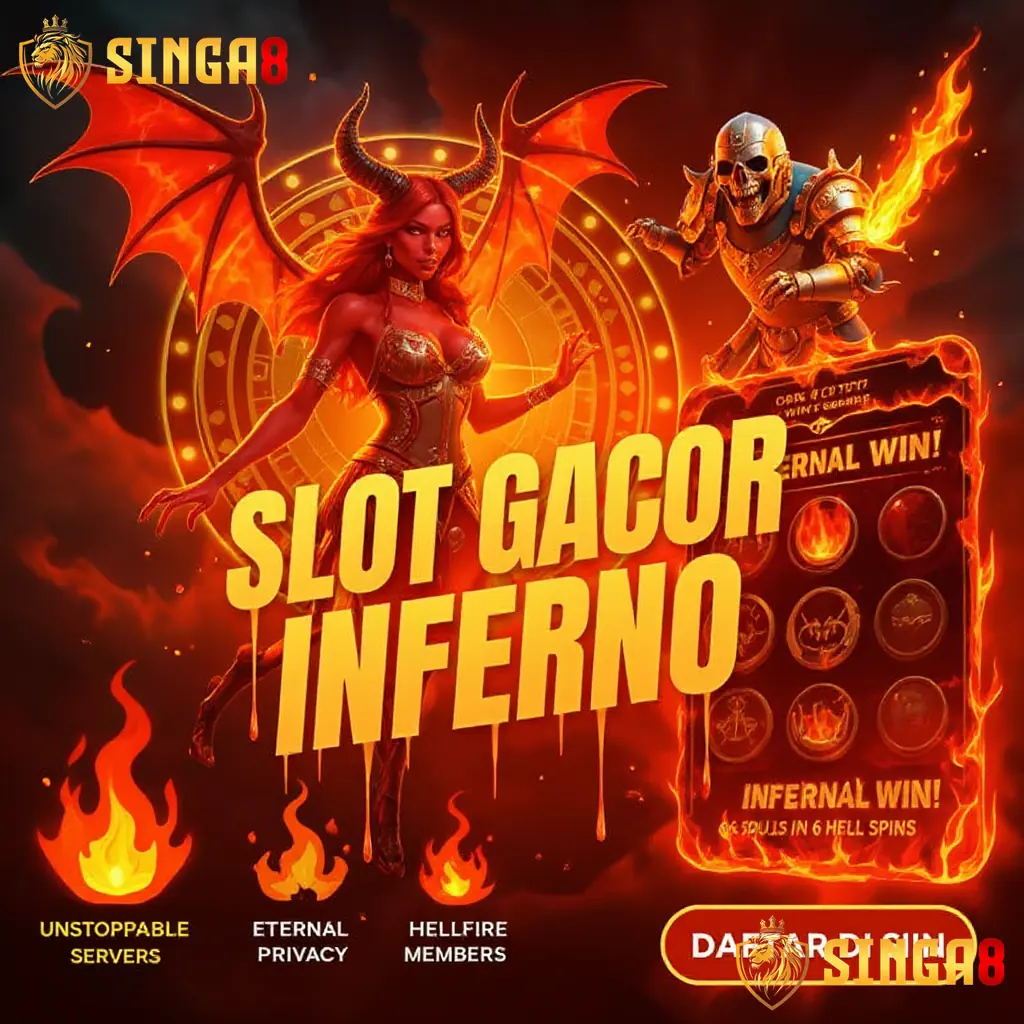 SINGA8 Apk Slot Login Informasi Sekolah Masaw Paslem image 1