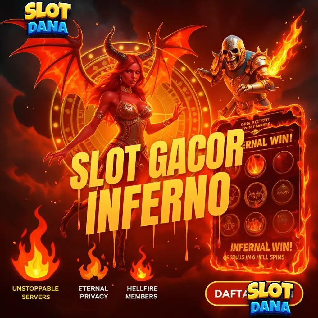 SLOT DANA Apk Slot Login Informasi Sekolah Masaw Paslem image 1