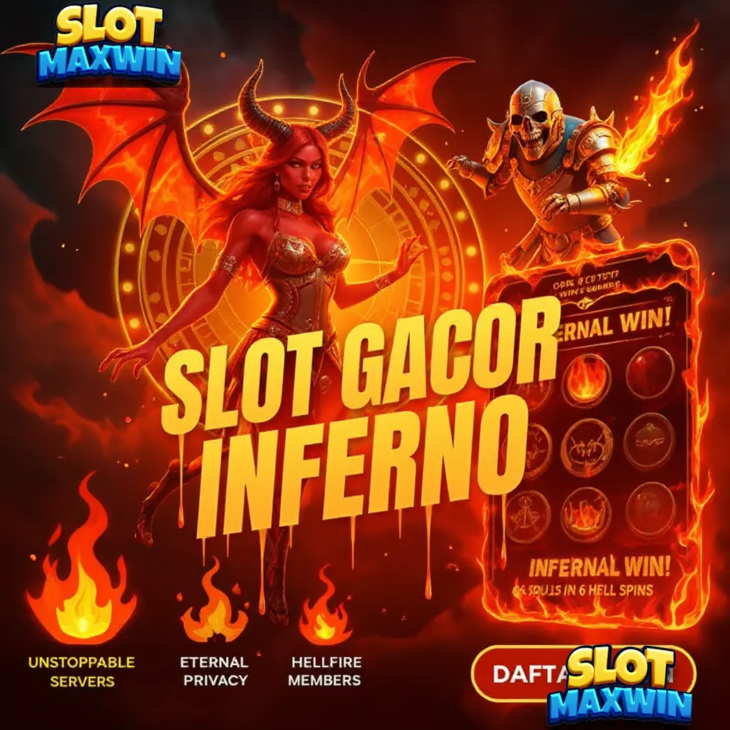 SLOT MAXWIN Apk Slot Login Informasi Sekolah Masaw Paslem image 1