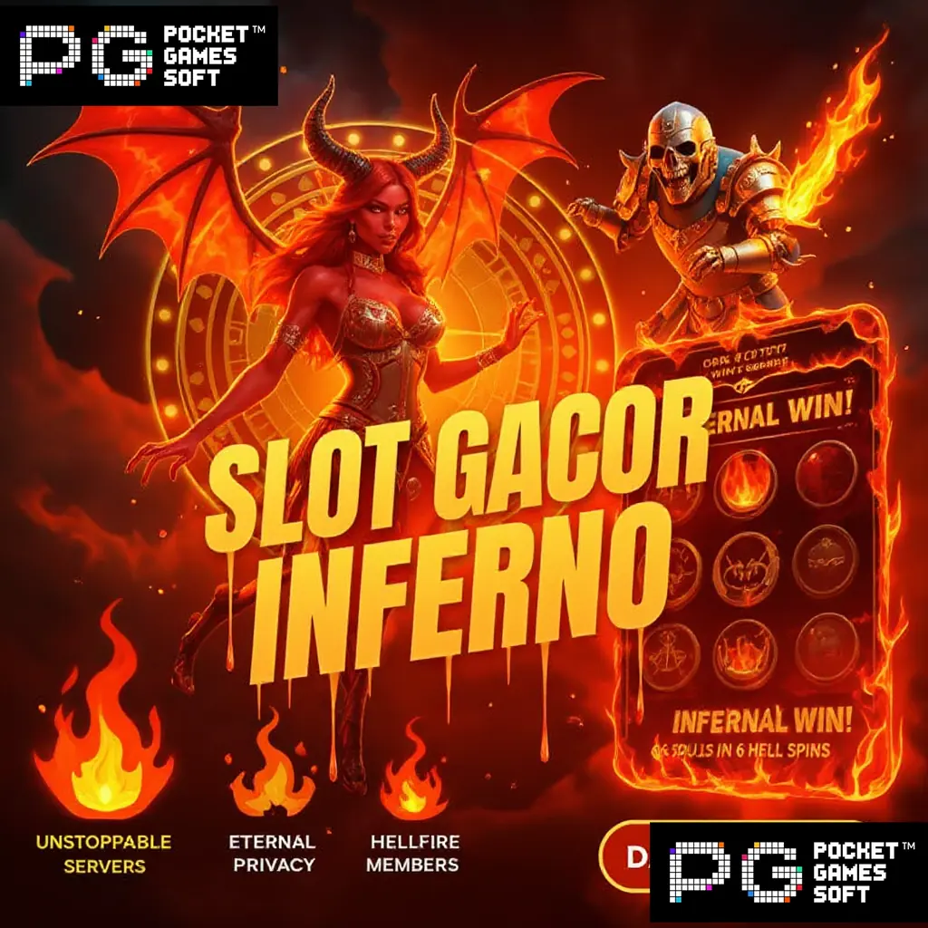 SLOT PG SOFT Apk Slot Login Informasi Sekolah Masaw Paslem image 1