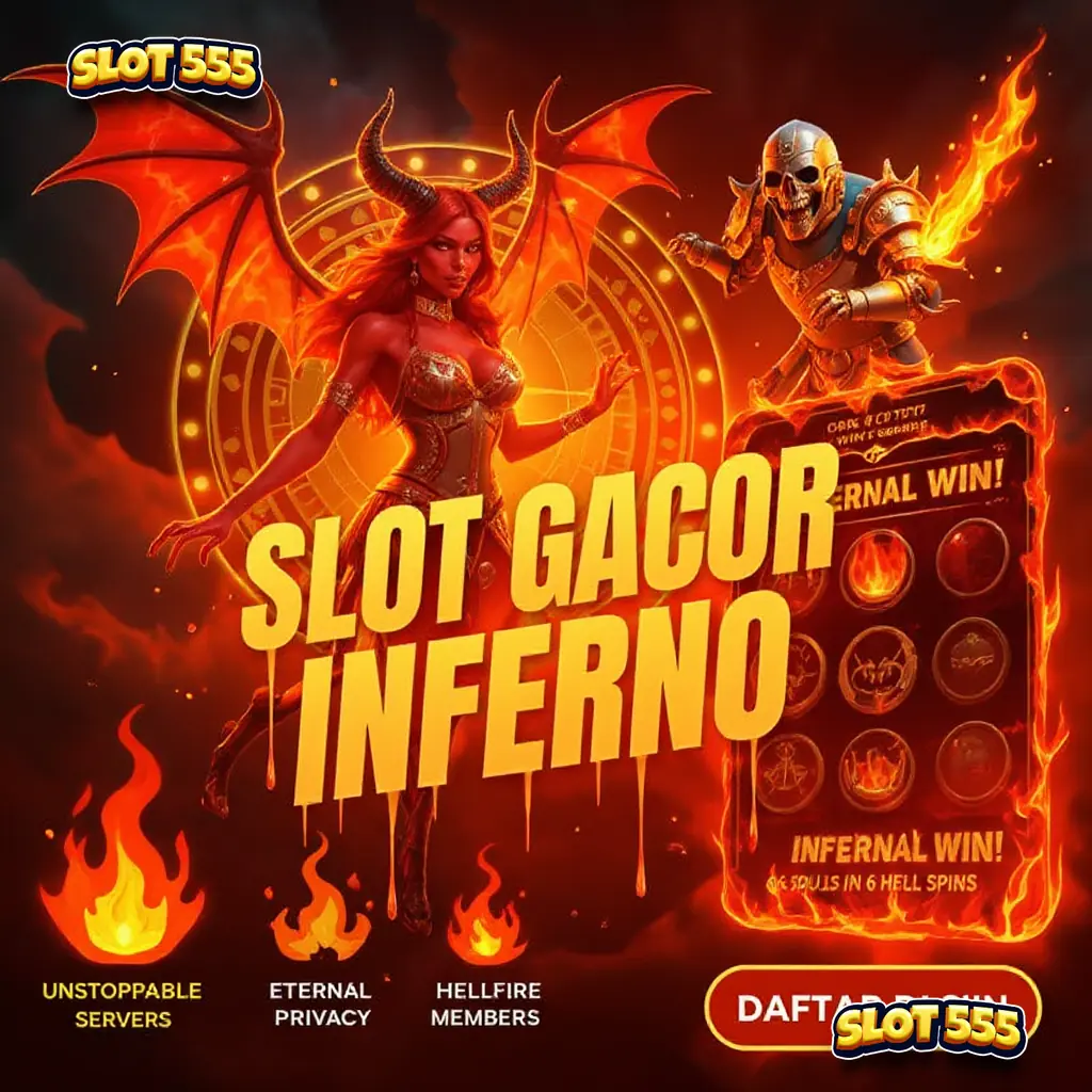 SLOT555 Apk Slot Login Informasi Sekolah Masaw Paslem image 1