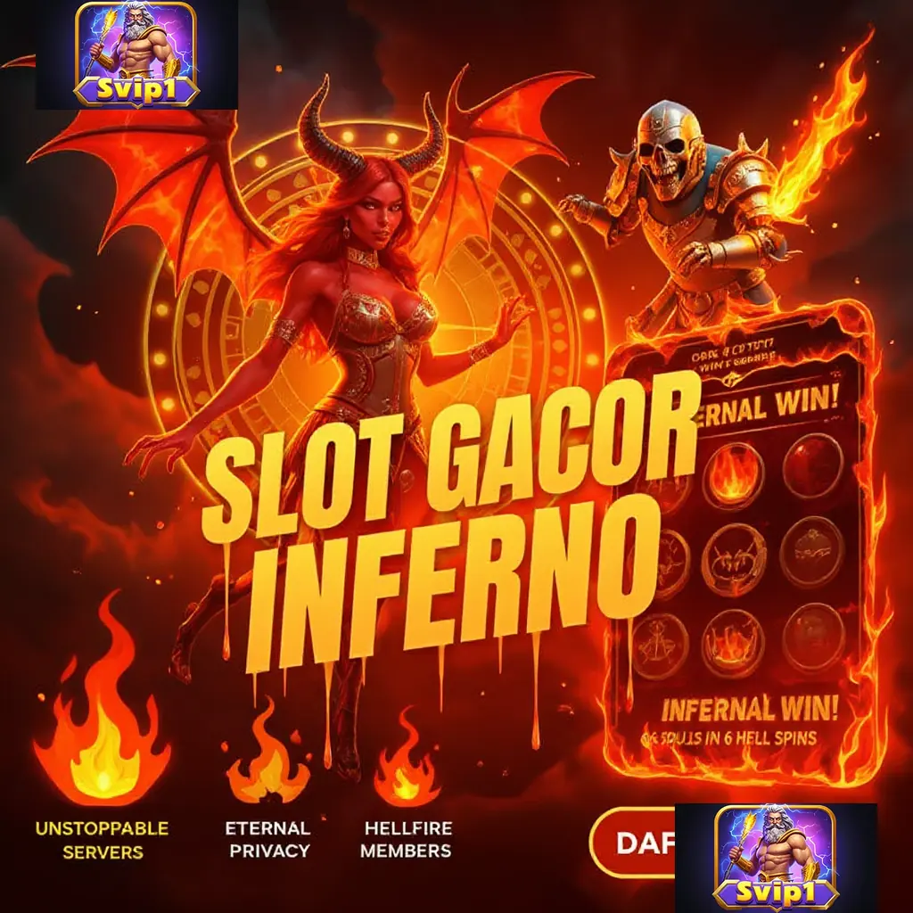 SVIP Apk Slot Login Informasi Sekolah Masaw Paslem image 1