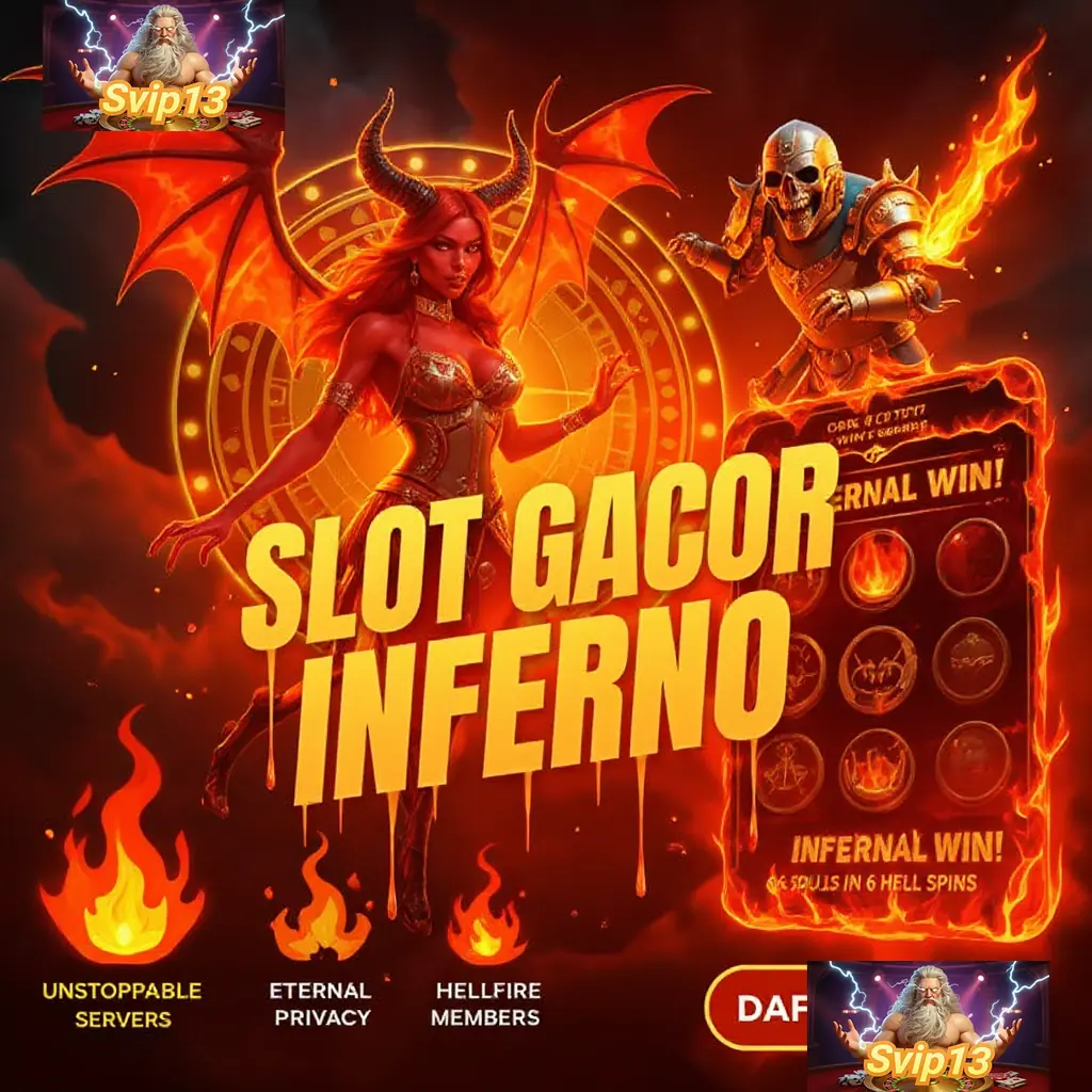 SVIP12 Apk Slot Login Informasi Sekolah Masaw Paslem image 1