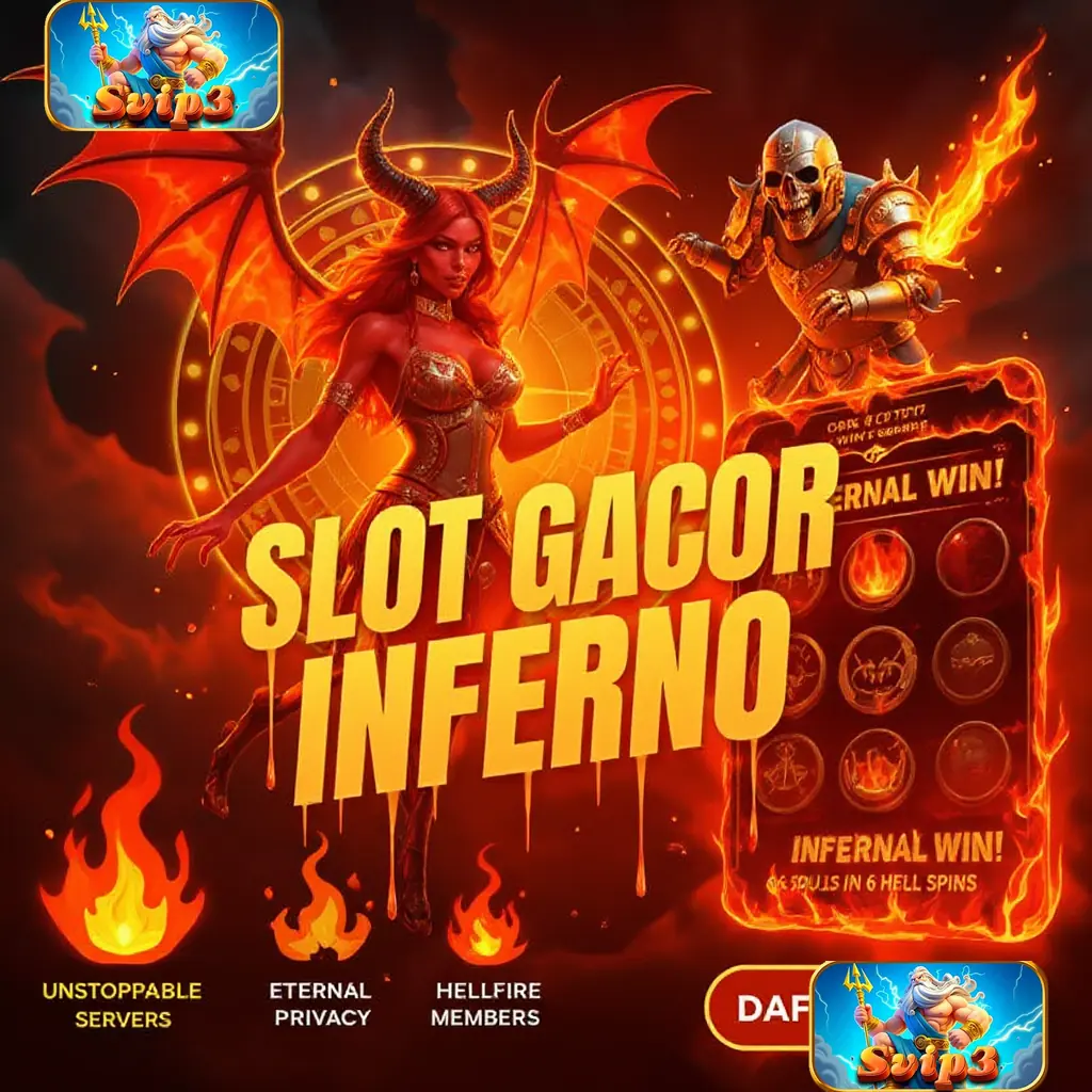 SVIP3 Apk Slot Login Informasi Sekolah Masaw Paslem image 1