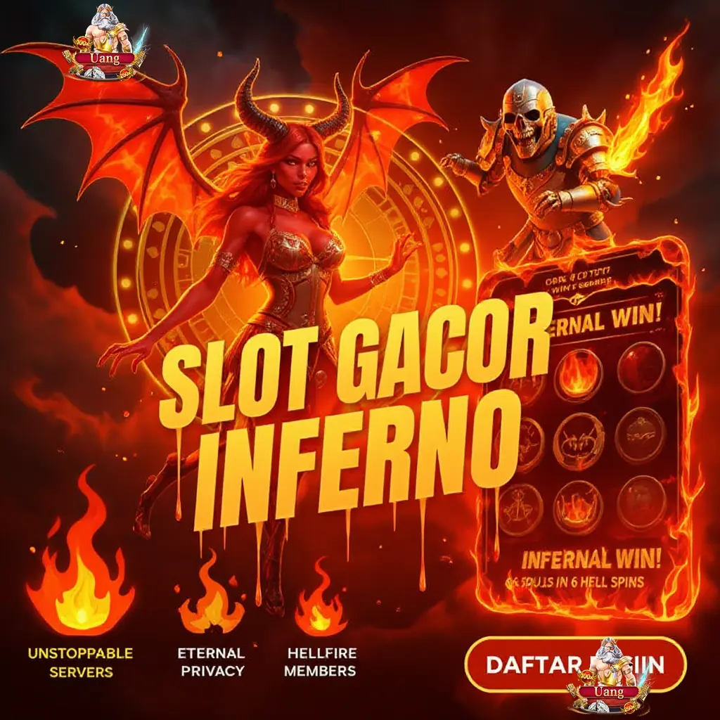UANGVIP Apk Slot Login Informasi Sekolah Masaw Paslem image 1