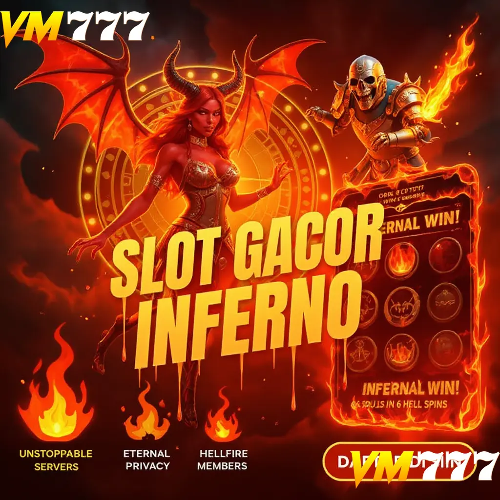 VM777 Apk Slot Login Informasi Sekolah Masaw Paslem image 1