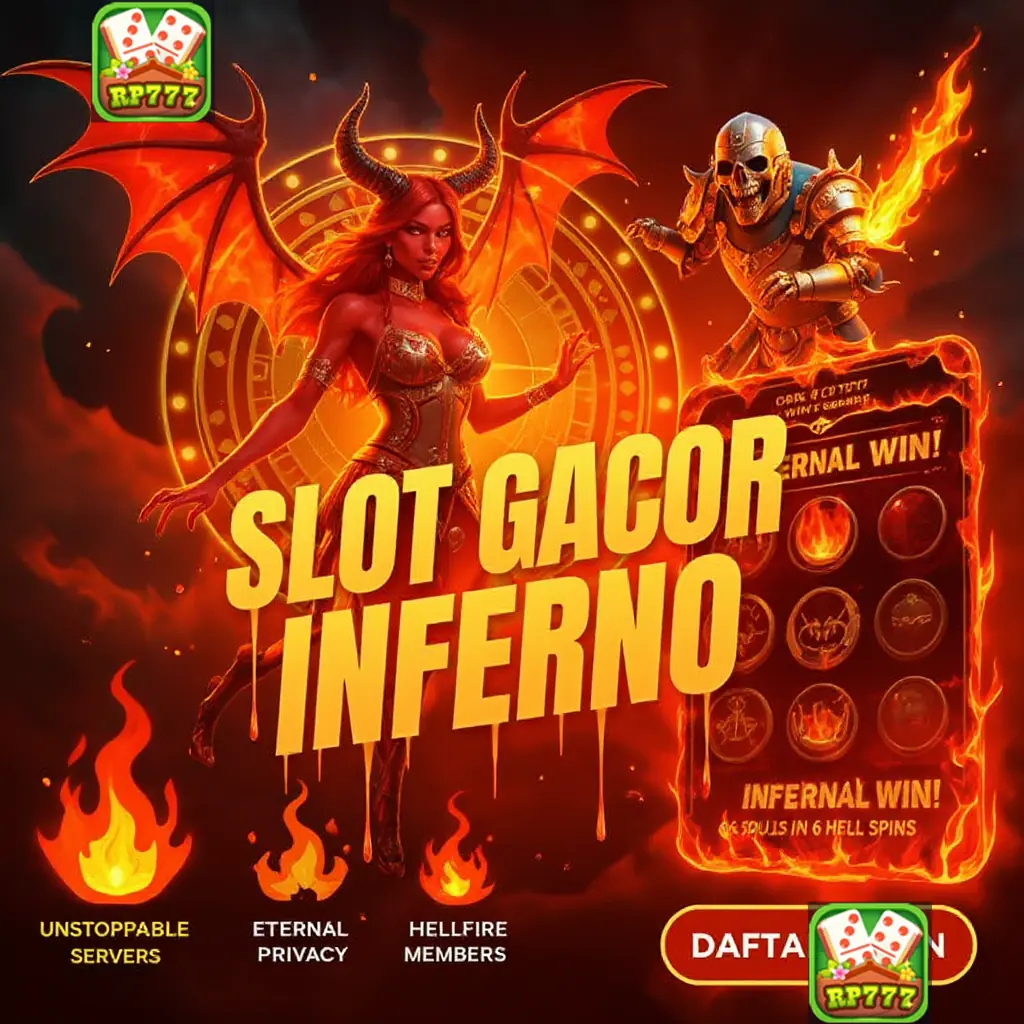 WEGAME5 Apk Slot Login Informasi Sekolah Masaw Paslem image 1