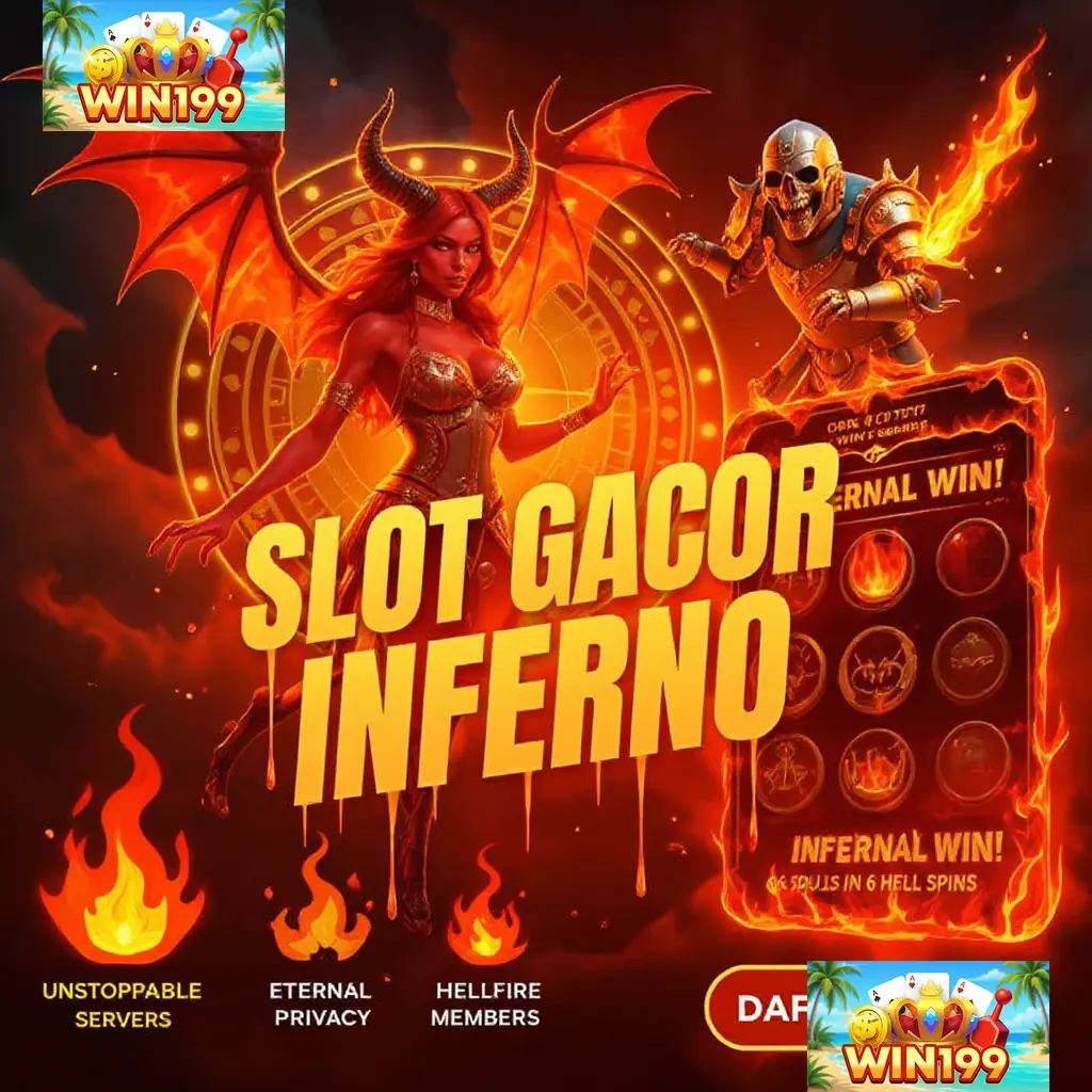 WIN199 Apk Slot Login Informasi Sekolah Masaw Paslem image 1