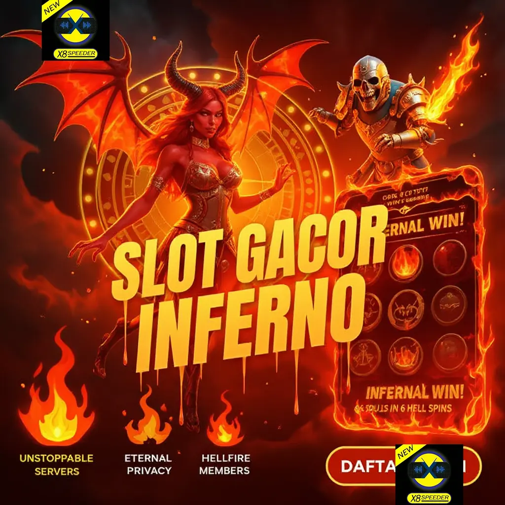 X8 SPEEDER Apk Slot Login Informasi Sekolah Masaw Paslem image 1