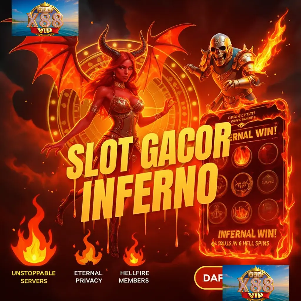 X88VIP Apk Slot Login Informasi Sekolah Masaw Paslem image 1